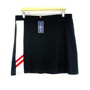 Ralph Lauren Golf Skort Size XL NWT $125